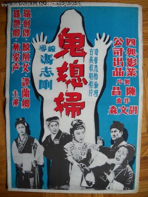 作假科罗拉多学院毕业证
